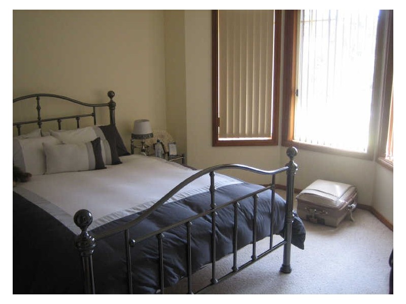 6A Magarey Street, Berri SA 5343