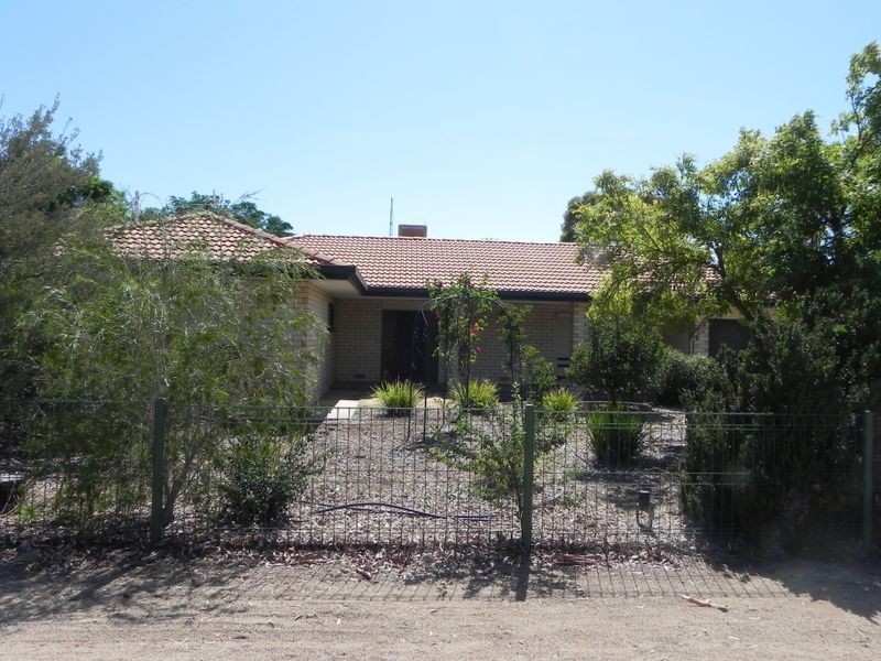 5 Amy Street, Barmera SA 5345