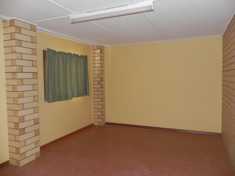 5 Amy Street, Barmera SA 5345