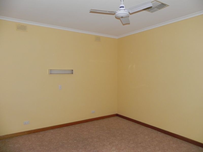 5 Amy Street, Barmera SA 5345