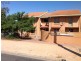 Unit 13/11 Coneybeer Street, Berri SA 5343