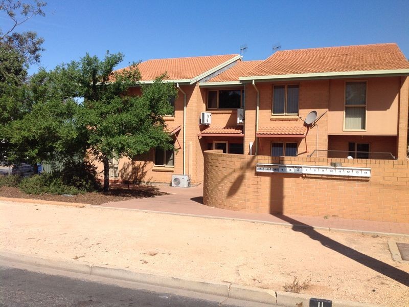 Unit 13/11 Coneybeer Street, Berri SA 5343
