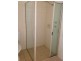 Unit 13/11 Coneybeer Street, Berri SA 5343