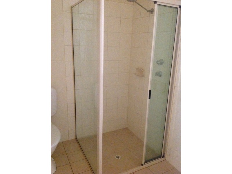 Unit 13/11 Coneybeer Street, Berri SA 5343