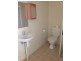 Unit 13/11 Coneybeer Street, Berri SA 5343
