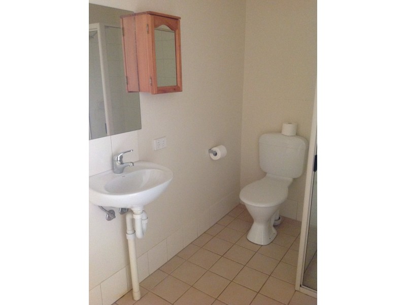 Unit 13/11 Coneybeer Street, Berri SA 5343
