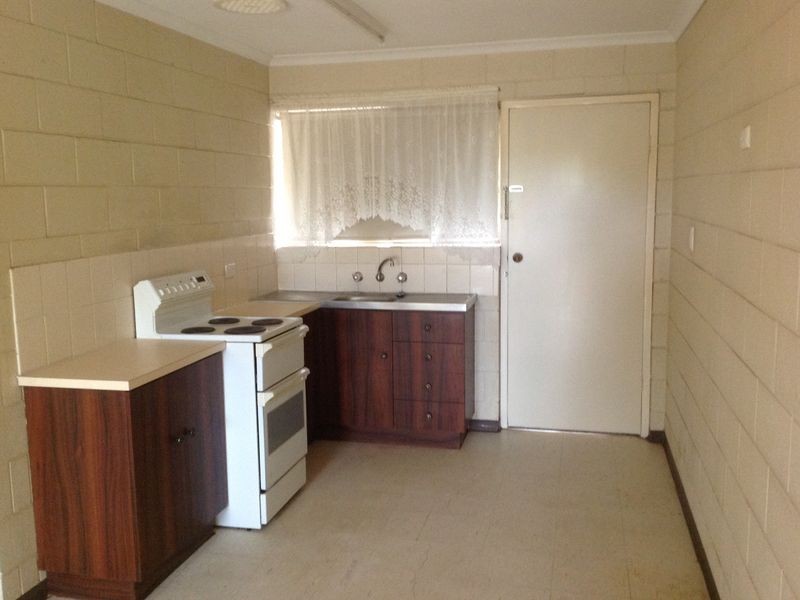 2 / 5 Grenache Avenue, Berri SA 5343