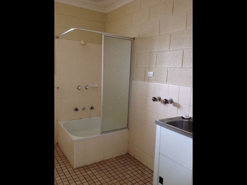 2 / 5 Grenache Avenue, Berri SA 5343