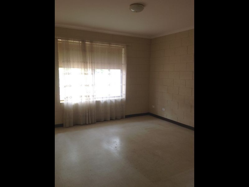 2 / 5 Grenache Avenue, Berri SA 5343