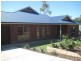 7 Berriview Court, Berri SA 5343