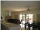 7 Berriview Court, Berri SA 5343