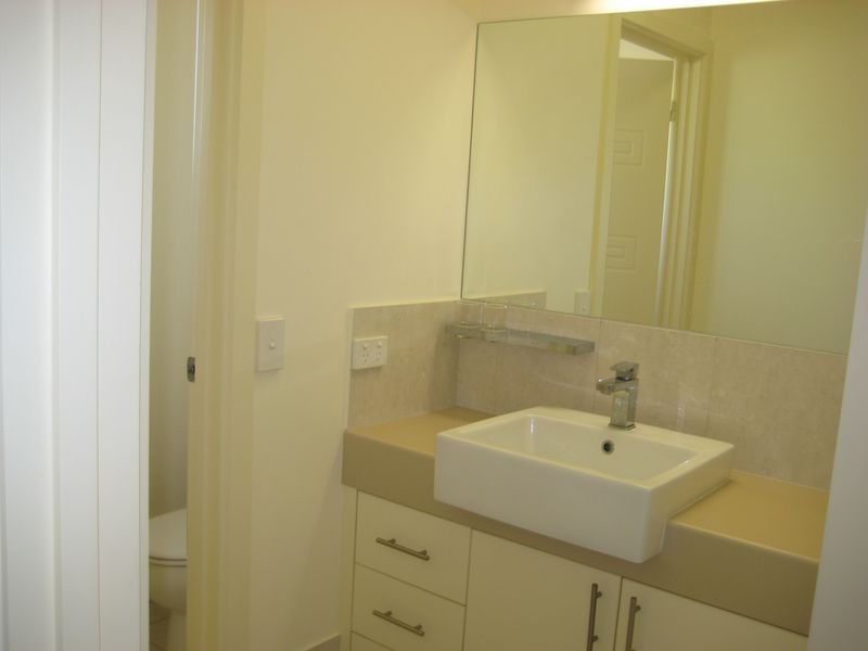 7 Berriview Court, Berri SA 5343