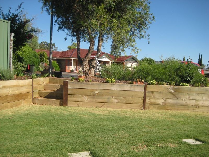 7 Berriview Court, Berri SA 5343