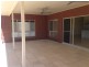 7 Berriview Court, Berri SA 5343