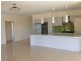 7 Berriview Court, Berri SA 5343