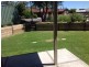 7 Berriview Court, Berri SA 5343