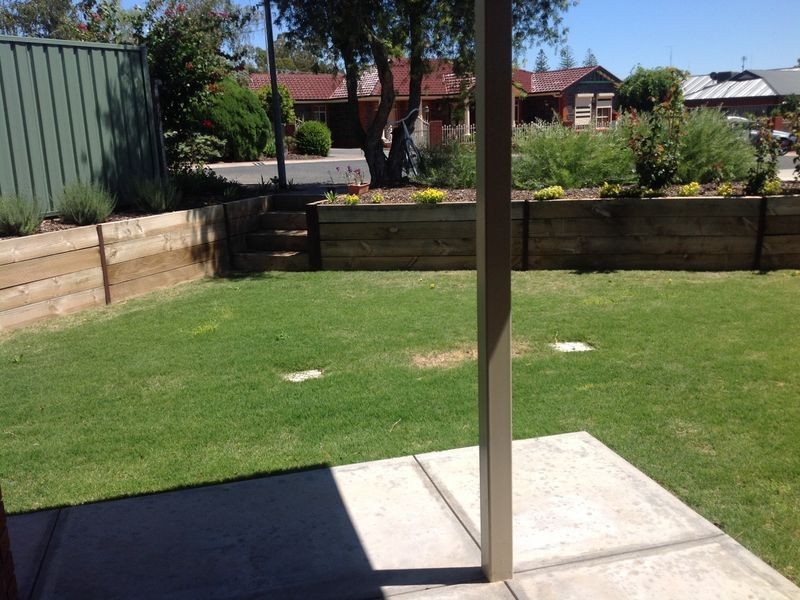 7 Berriview Court, Berri SA 5343