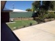 7 Berriview Court, Berri SA 5343