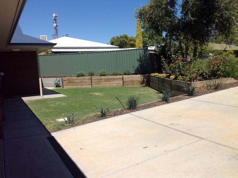 7 Berriview Court, Berri SA 5343