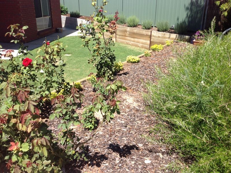 7 Berriview Court, Berri SA 5343