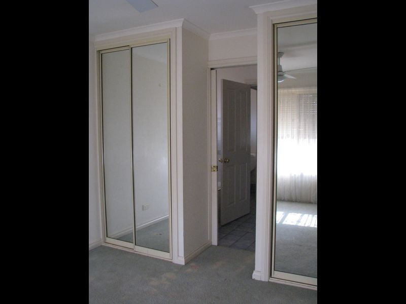 8 Tomlinson Court, Loxton SA 5333