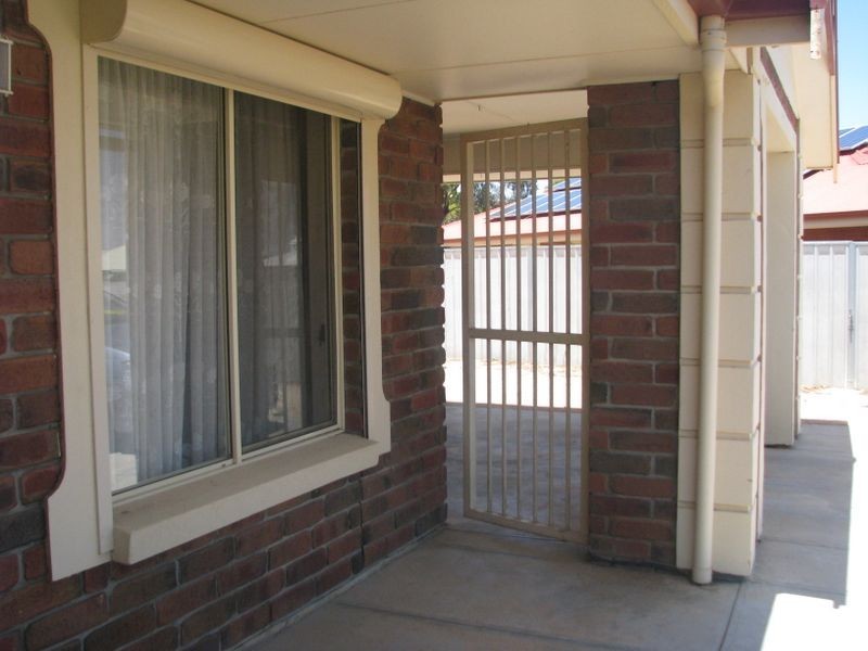 8 Tomlinson Court, Loxton SA 5333