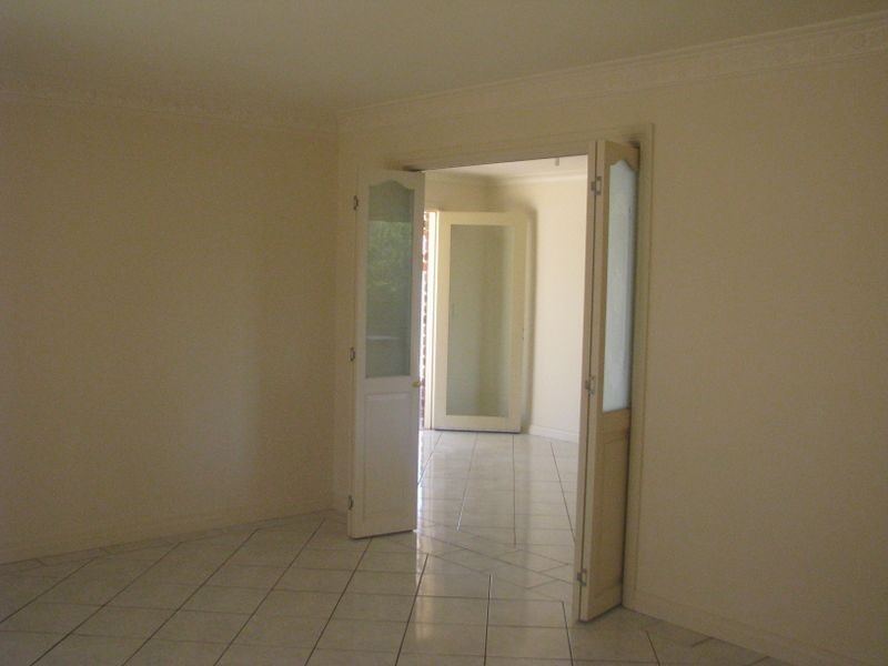 8 Tomlinson Court, Loxton SA 5333