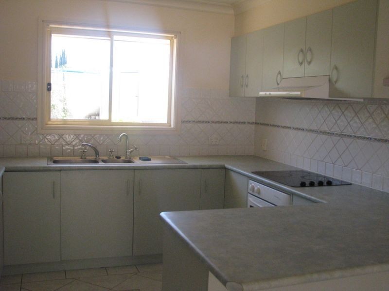 8 Tomlinson Court, Loxton SA 5333