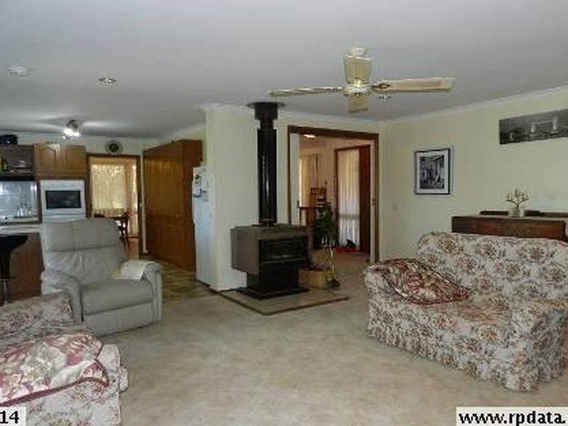 47 Derrick Street, Berri SA 5343