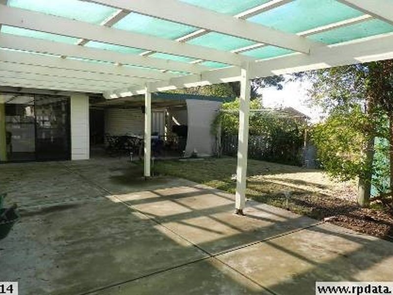 47 Derrick Street, Berri SA 5343