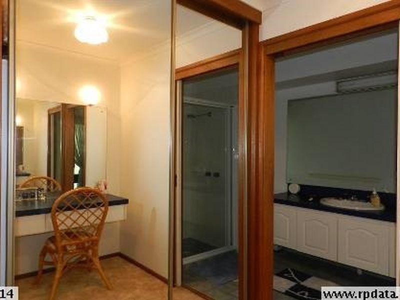 47 Derrick Street, Berri SA 5343