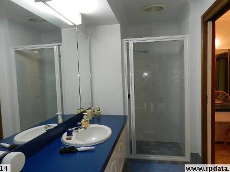 47 Derrick Street, Berri SA 5343