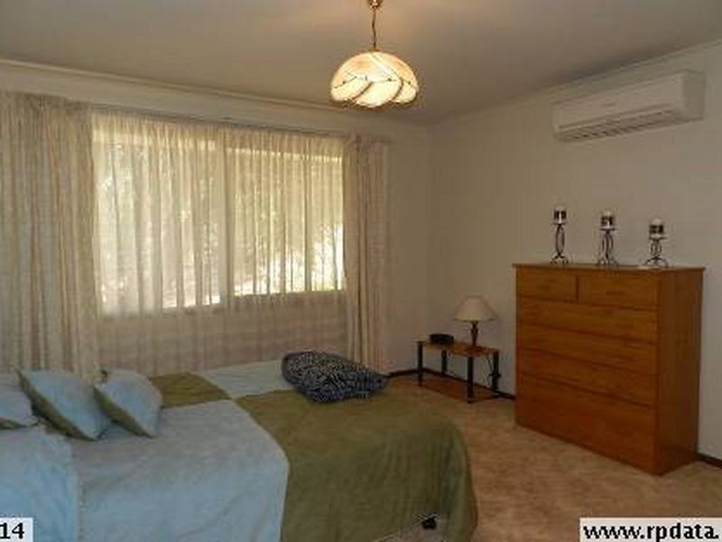 47 Derrick Street, Berri SA 5343