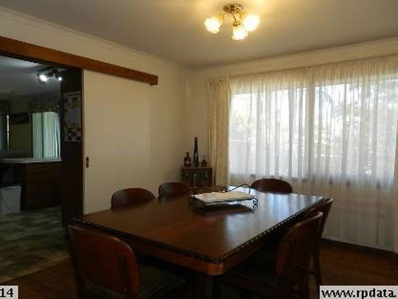 47 Derrick Street, Berri SA 5343