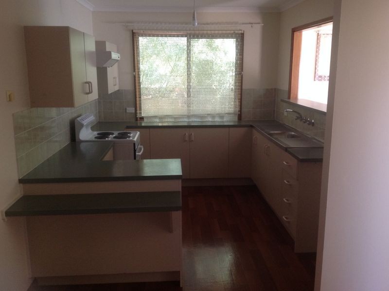 5 RL Gambling Road, Berri SA 5343