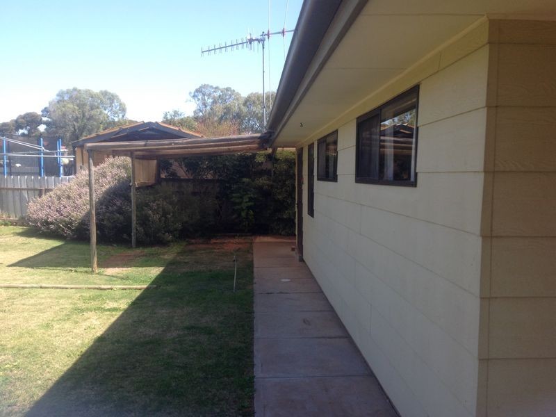 5 RL Gambling Road, Berri SA 5343