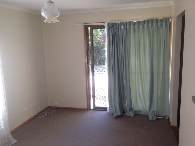 5 RL Gambling Road, Berri SA 5343