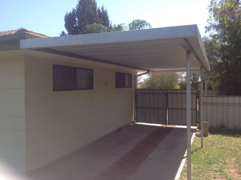 5 RL Gambling Road, Berri SA 5343