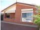 3A Rosenthal Drive, Berri SA 5343