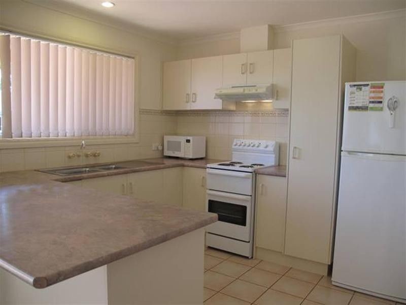 3A Rosenthal Drive, Berri SA 5343