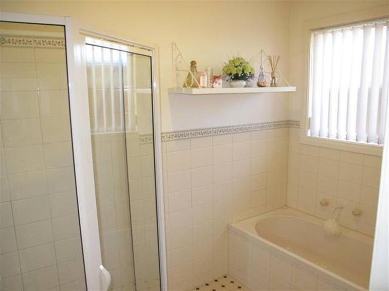 3A Rosenthal Drive, Berri SA 5343