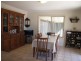 3A Rosenthal Drive, Berri SA 5343