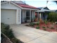 6A McLean Street, Berri SA 5343