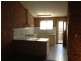 11A OMalley Street, Berri SA 5343