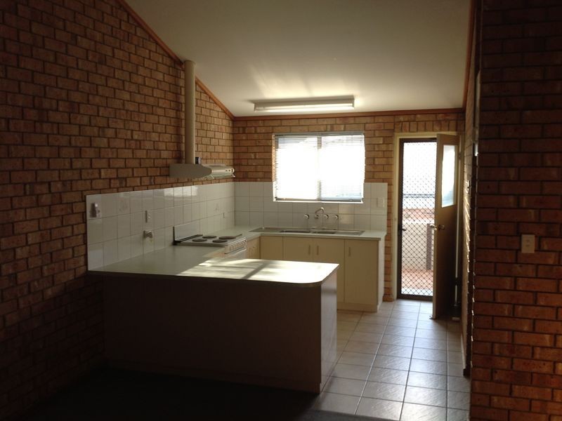 11A OMalley Street, Berri SA 5343