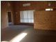 11A OMalley Street, Berri SA 5343