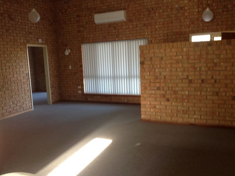 11A OMalley Street, Berri SA 5343