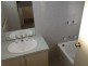 11A OMalley Street, Berri SA 5343