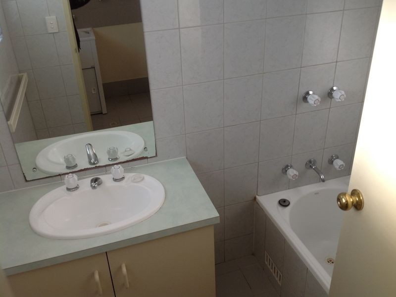 11A OMalley Street, Berri SA 5343