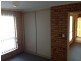 11A OMalley Street, Berri SA 5343